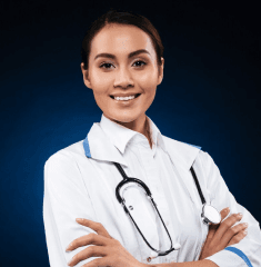 Doctors