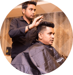 Salons