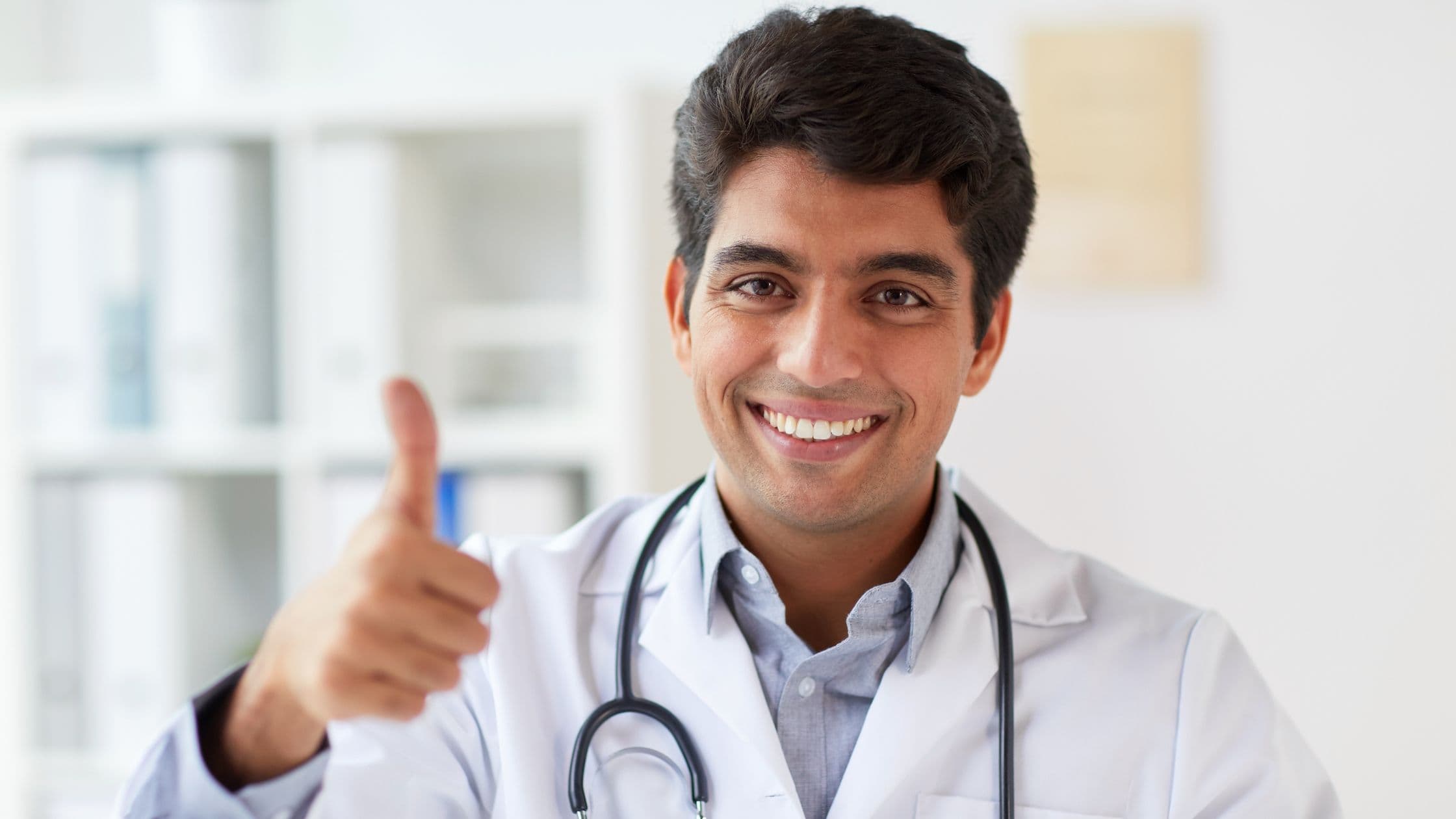 Consult Trusted Indian Doctors In Sydney For Expert Healthcare