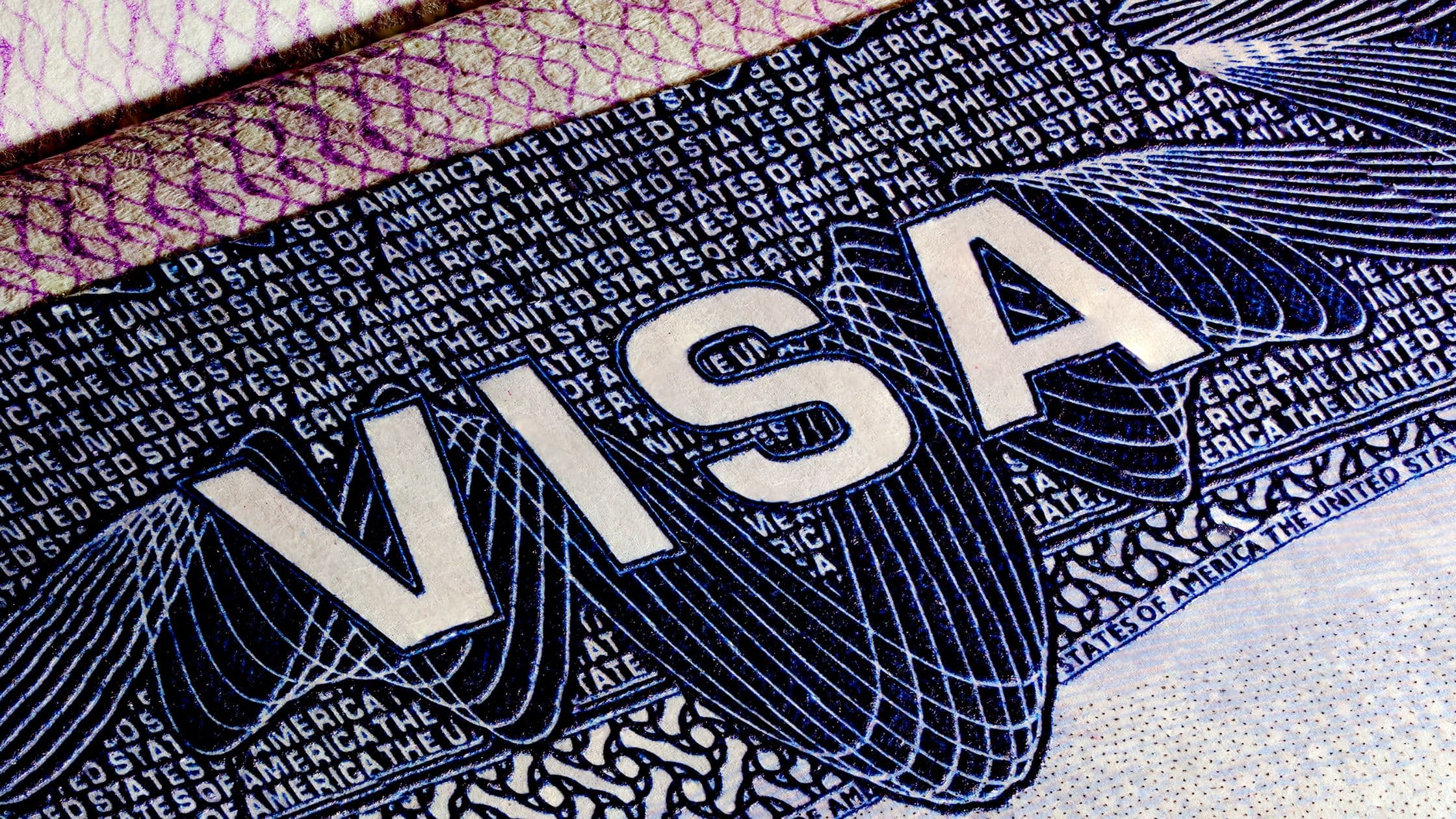 Step-by-Step Guide: Australia Tourist Visa Checklist For Smooth Approval