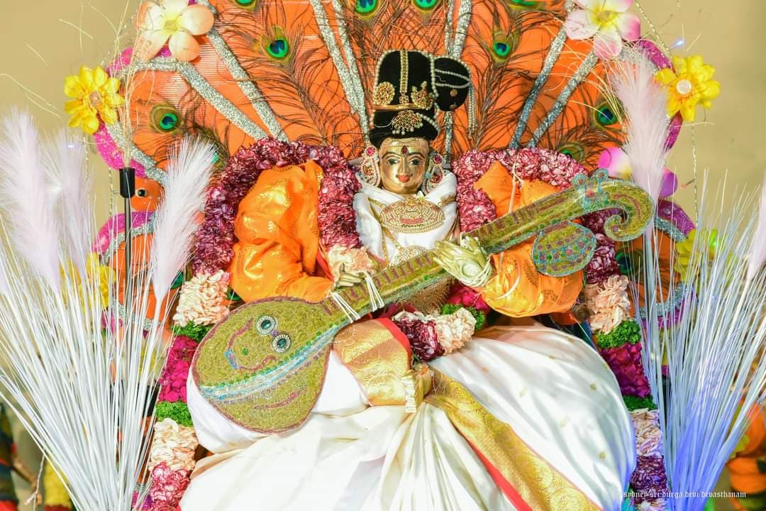 10 Must-Visit Hindu Temples in Sydney, Australia
