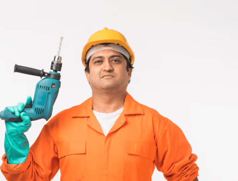 5 Top Desi Electricians You Can Rely On in Sydney
