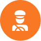 Driver
